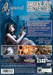 Resident Evil 4 [Greatest Hits] – PlayStation 2 (PS2) - for just $0! 