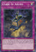 Curse of Anubis [BP03-EN199] Shatterfoil Rare - for just $0.10! 