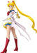 Pretty Guardian Sailor Moon Eternal The Movie: Glitter & Glamours - Super Sailor Moon II Figure A - for just $29.99! 
