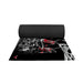 Michael Jordan Bulls Decor Rug- 62x40 inches - for just $44.99! 