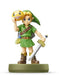 Link Majora's Mask Amiibo: Legend of Zelda Series (Nintendo Switch) - Just $39.99! Shop now at Retro Gaming of Denver