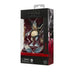 Star Wars: Attack of the Clones - The Black Series 6-Inch Action Figure - Select Figure(s) - for just $30.99! 