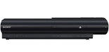 PlayStation 3 (PS3) Super Slim System [500GB] – Scratch & Scuff Condition - for just $144.99! 