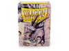 Dragon Shield: Standard 100ct Sleeves - Lilac (Matte) - Just $0! Shop now at Retro Gaming of Denver