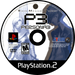 Shin Megami Tensei: Persona 3 – PlayStation 2 (PS2) - for just $59.99! 
