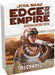 Star Wars: Edge of the Empire: Mechanic Specialization Deck - for just $6.95! 