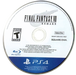 Final Fantasy VII Remake – PlayStation 4 (PS4) - for just $18.99! 