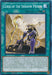 Curse of the Shadow Prison [SDSH-EN023] Common - for just $0.10! 