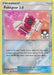 Pokegear 3.0 (182a/214) (League Promo) [Sun & Moon: Unbroken Bonds] - for just $10.85! 