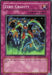 Zero Gravity [IOC-EN053] Common - for just $0.10! 