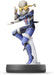 Sheik Amiibo: Super Smash Bros. Series (Nintendo Switch) - Just $12.99! Shop now at Retro Gaming of Denver