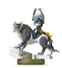 Wolf Link Amiibo Legend of Zelda Series (Nintendo Switch) - Just $24.99! Shop now at Retro Gaming of Denver