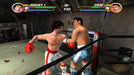 Rocky – GameCube (GC) - for just $14.99! 