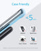 Anker <b>313</b> Wireless Charger (Stand) - for just $25.49! 