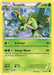 Sceptile (8/116) [Black & White: Plasma Freeze] - for just $2.35! 
