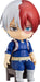 My Hero Academia Nendoroid Swacchao! Shoto Todoroki Figure - Just $39.95! Shop now at Retro Gaming of Denver