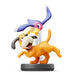 Duck Hunt Amiibo: Super Smash Bros. Series (Nintendo Switch) - Just $12.99! Shop now at Retro Gaming of Denver