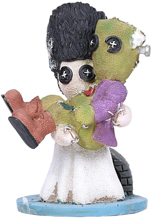 Pinhead Monsters Couples Reversal - for just $24.99! 