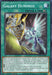 Galaxy Hundred [PHHY-EN051] Common - for just $0.10! 