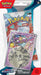 Pokemon: Paradox Rift - Single Pack Blister (Sinistea) - for just $5.95! 