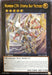 Number C39: Utopia Ray Victory (UTR) [JOTL-EN048] Ultimate Rare - for just $3.75! 