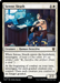 Serene Sleuth (MKC-014) - Murders at Karlov Manor Commander - for just $0.03! 