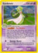 Gardevoir (7/149) [EX: Battle Stadium] - for just $9.95! 