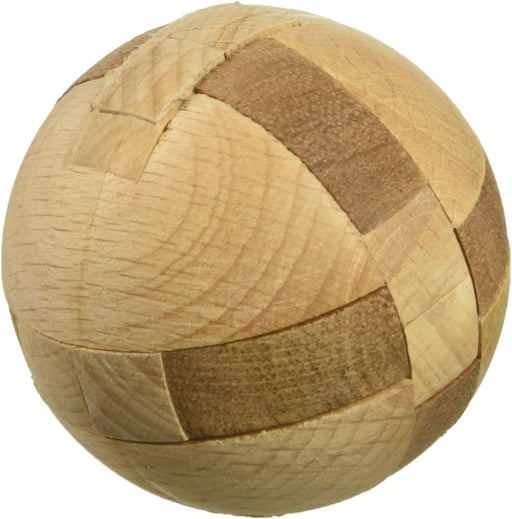 Aztec Sun Stone - for just $4.99! 