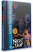 Limited Run Games: Night Trap (Sega CD) - for just $0! 
