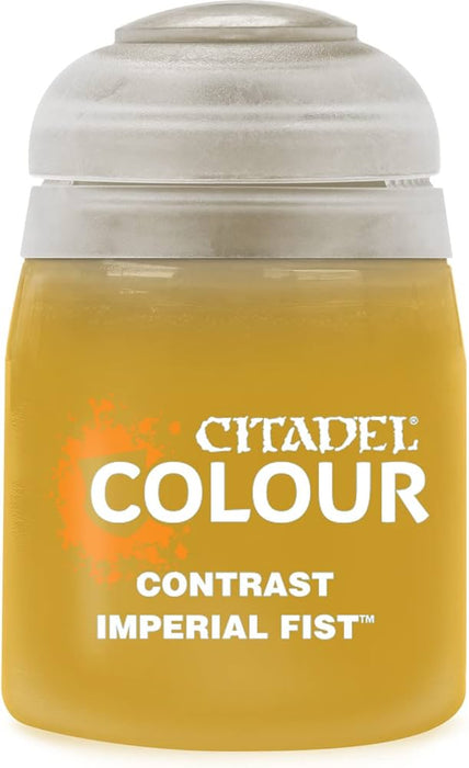 Citadel Paint - for just $4.99! 