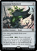 Perennial Behemoth (OTC-262) - Outlaws of Thunder Junction Commander - for just $0.09! 