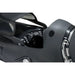 DC Multiverse Batman Returns Batmissile Vehicle - for just $107.99! 
