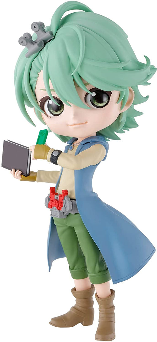 FUUTO PI Q posket Philip (ver.A) Figure - Just $26.95! Shop now at Retro Gaming of Denver