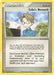 Celio's Network (88/112) [EX: Battle Stadium] - for just $0.30! 