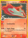 Latias (21/110) (Delta Species) [EX: Holon Phantoms] - for just $6.45! 