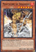Manticore of Smashing [PHHY-EN022] Common - for just $0.10! 