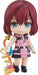 Kingdom Hearts III Nendoroid 1633 Kairi: Kingdom Hearts III Ver. Figure - Just $99.95! Shop now at Retro Gaming of Denver