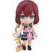 Kingdom Hearts III Nendoroid 1633 Kairi: Kingdom Hearts III Ver. Figure - Just $99.95! Shop now at Retro Gaming of Denver