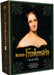 Mother of Frankenstein: Volume 3 - for just $49.99! 