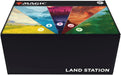 Magic the Gathering: Land Station (2025) - for just $25! 