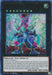 Galaxy-Eyes Cipher Dragon [DLCS-EN125] Ultra Rare - for just $1.15! 