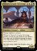 Yennett, Cryptic Sovereign [Commander Masters] - Just $0.15! Shop now at Retro Gaming of Denver