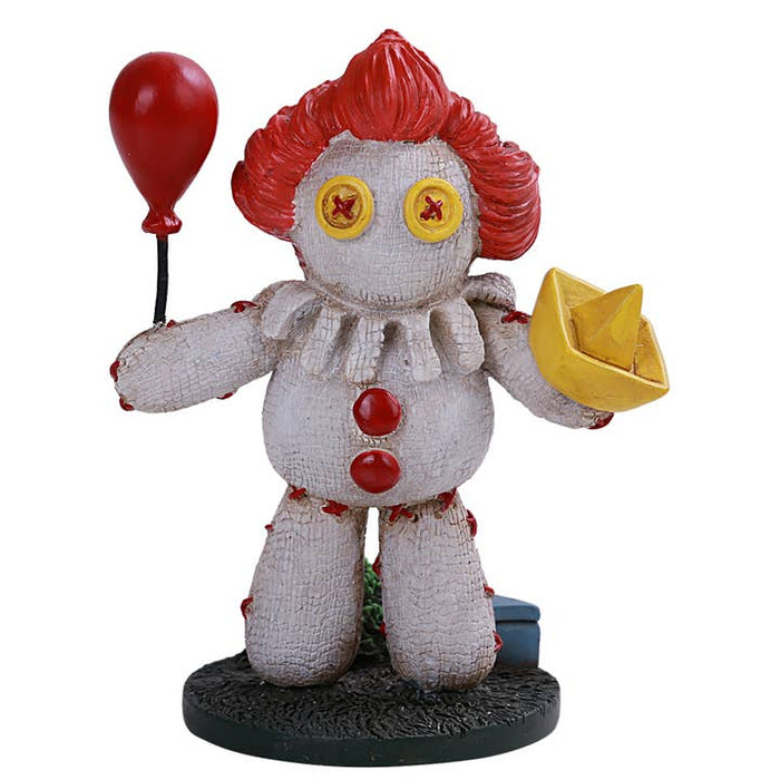 Pinhead Monster Penny - for just $14.50! 