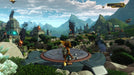 Ratchet & Clank [Playstation Hits] – PlayStation 4 (PS4) - for just $11.99! 