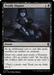 Deadly Dispute (BLC-181) - Bloomburrow Commander - for just $0.12! 