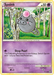 Spoink (77/102) [HeartGold & SoulSilver: Triumphant] - for just $0.15! 