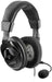 Earforce PX24 (Playstation 4) - for just $0! 