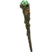 Greenman Magic Wand - for just $9.99! 