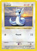 Dratini (26/102) [Base Set Shadowless Unlimited] - for just $4.75! 