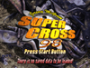 Jeremy McGrath Supercross 98 [Greatest Hits] – PlayStation 1 (PS1) - for just $0! 